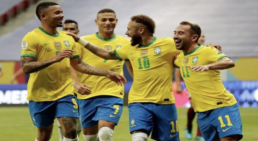 يارب ما تشمت حد فينا ..🇧🇷

#صباح_النور
#داني