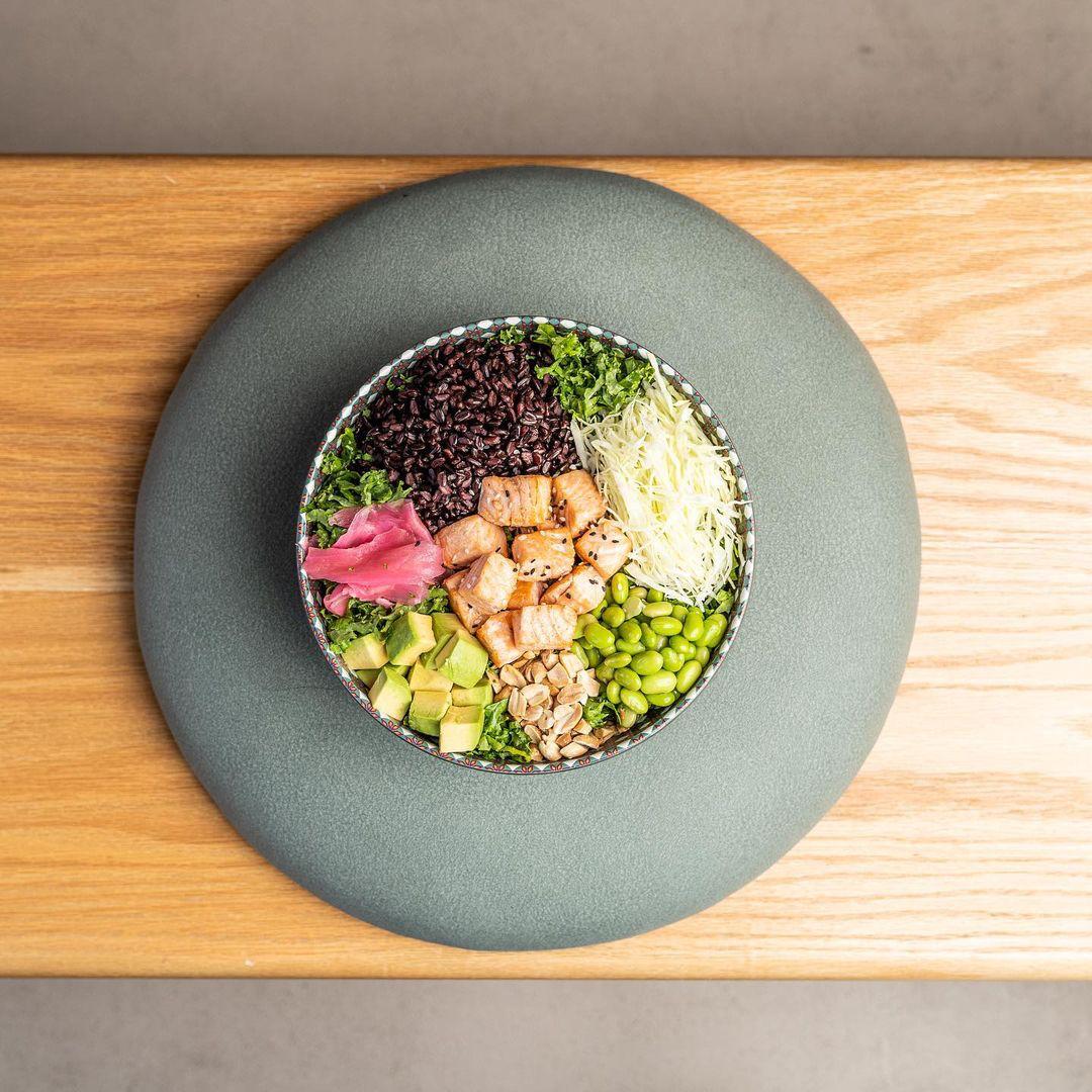 طلعتنا اليوم📍 tweet media