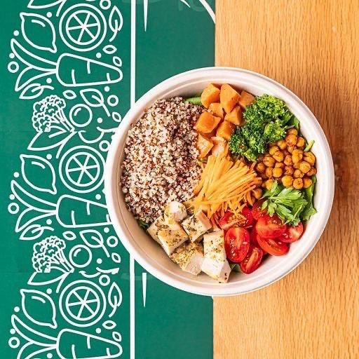 طلعتنا اليوم📍 tweet media