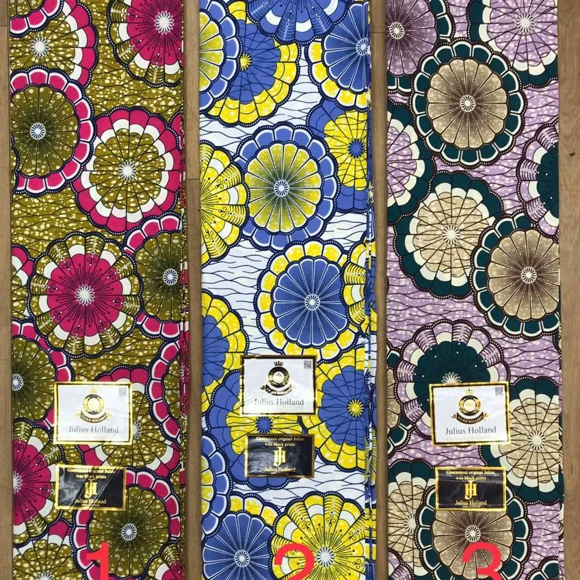 FatimaJiya3's tweet photo. JULIUS HOLLAND 
EMBELLISHED GOLDEN 
Quantity:varieties 
 💯cotton

NGN 28,000 (28k)
WhatsApp 08180334254
Minna, Niger State https://t.co/1MlUuXJPyS