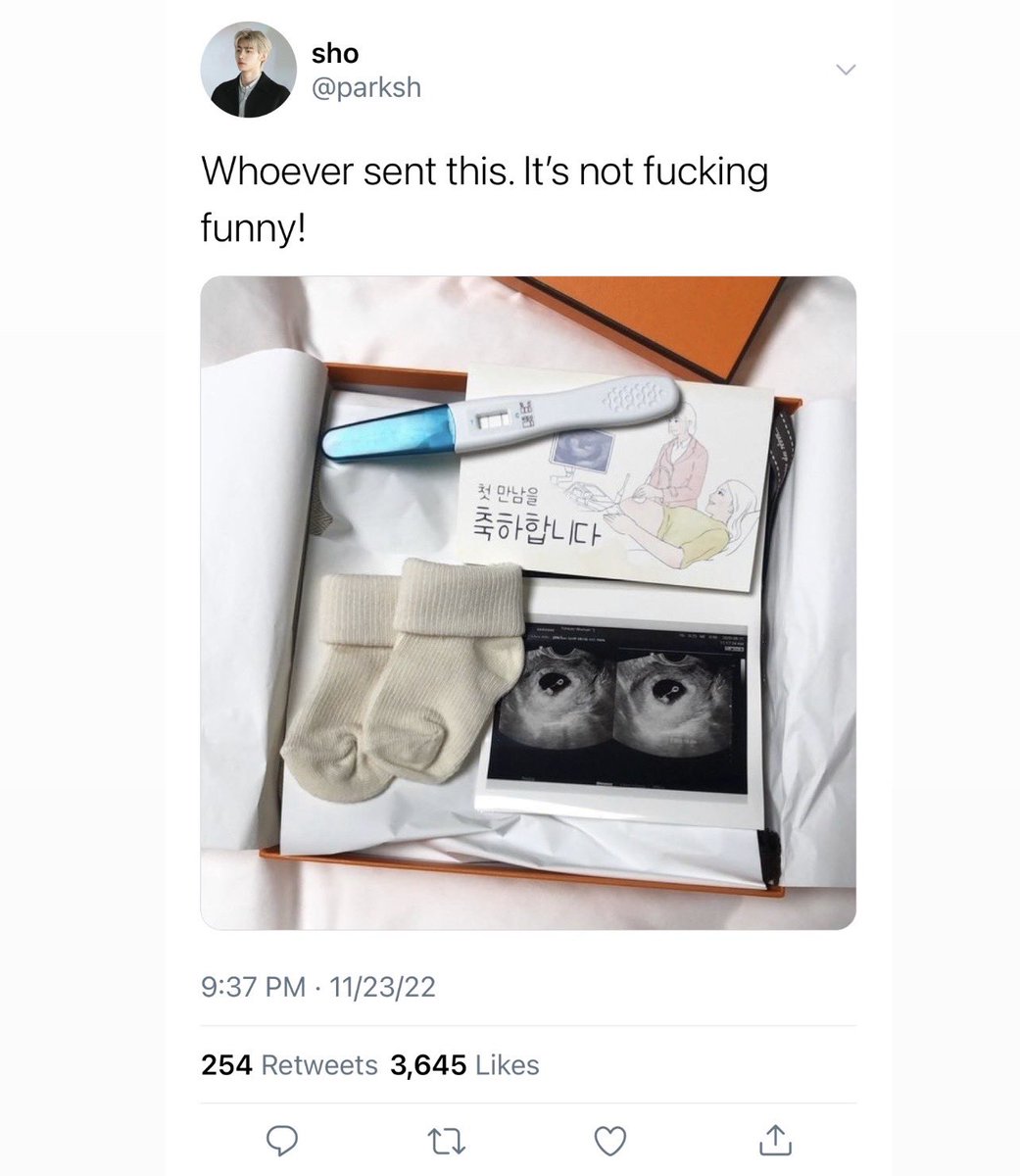 “Early Christmas gift”
A #sunsun mini abo au wherein..