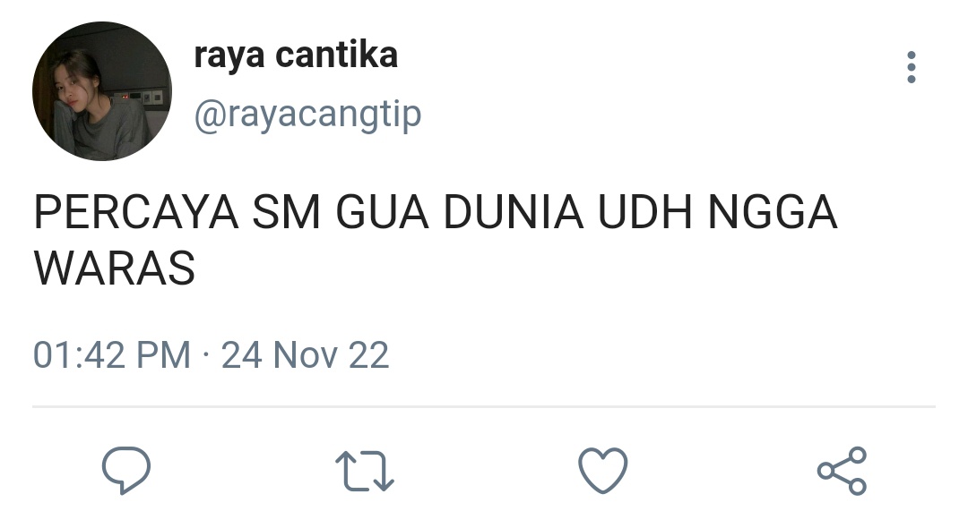 aiueodey's tweet photo. rekap kronologinya https://t.co/NI8nj3e5fb