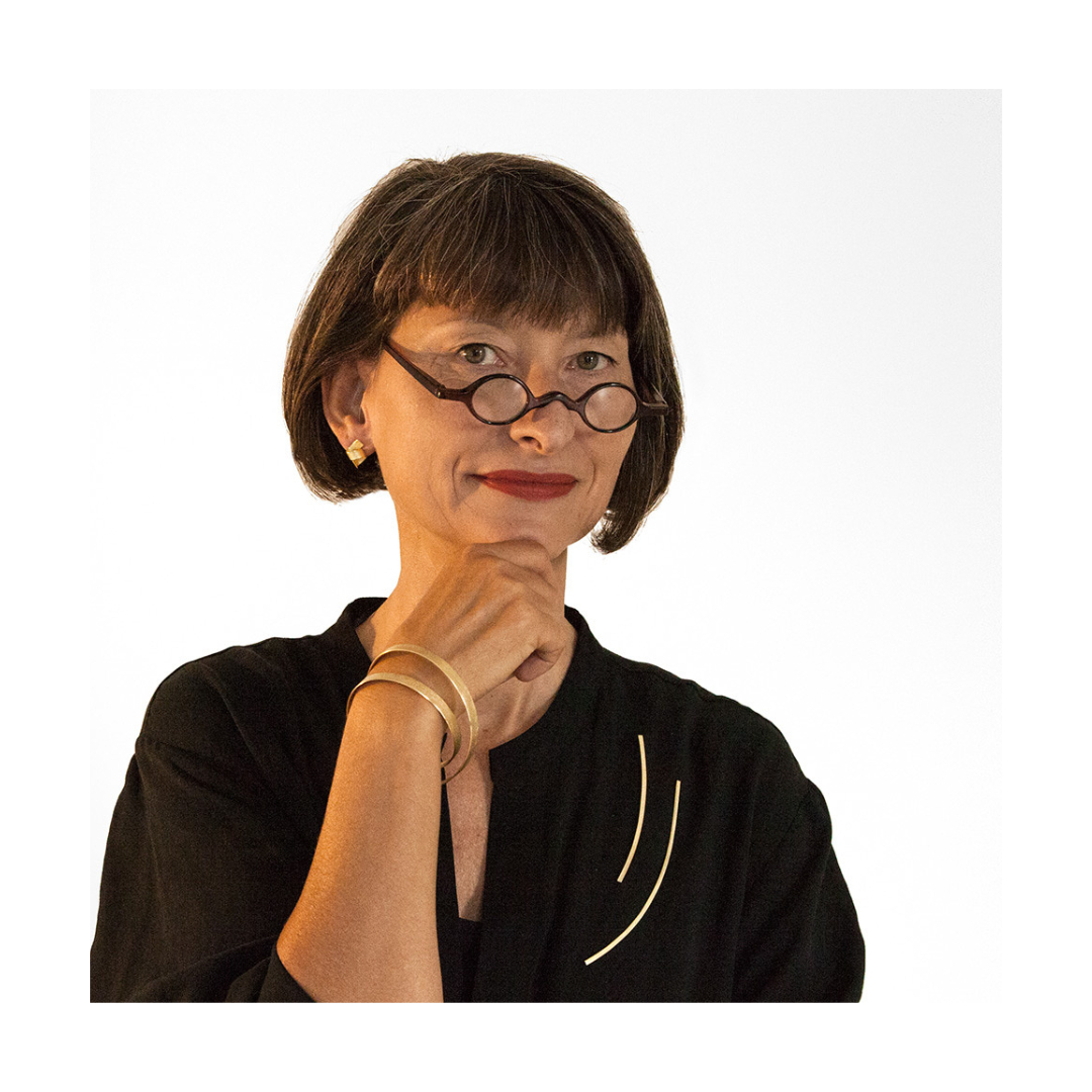 please join us for our celebration of  everything 
#slow &amp; #handmade this weekend  at Cockpit Arts  #OpenStudios,  25 - 27 Nov, 12 - 6 pm, Bloomsbury - London​​​​​​​​
​​​​​​​​#CelebratingCraftsmanship​​​​​​​​ 
​​​​​​​�