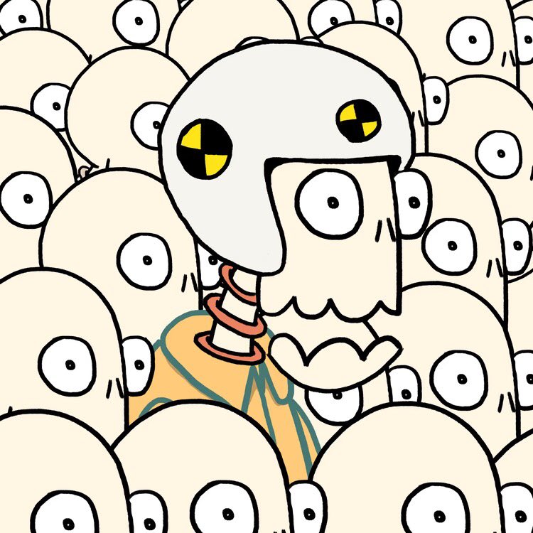 Yeah, we got more. As the skittles king, this is quite the anomaly for me. “Some men just want to watch the world burn”
- the joker 

Secret skittles (rarest bg) listed for .288