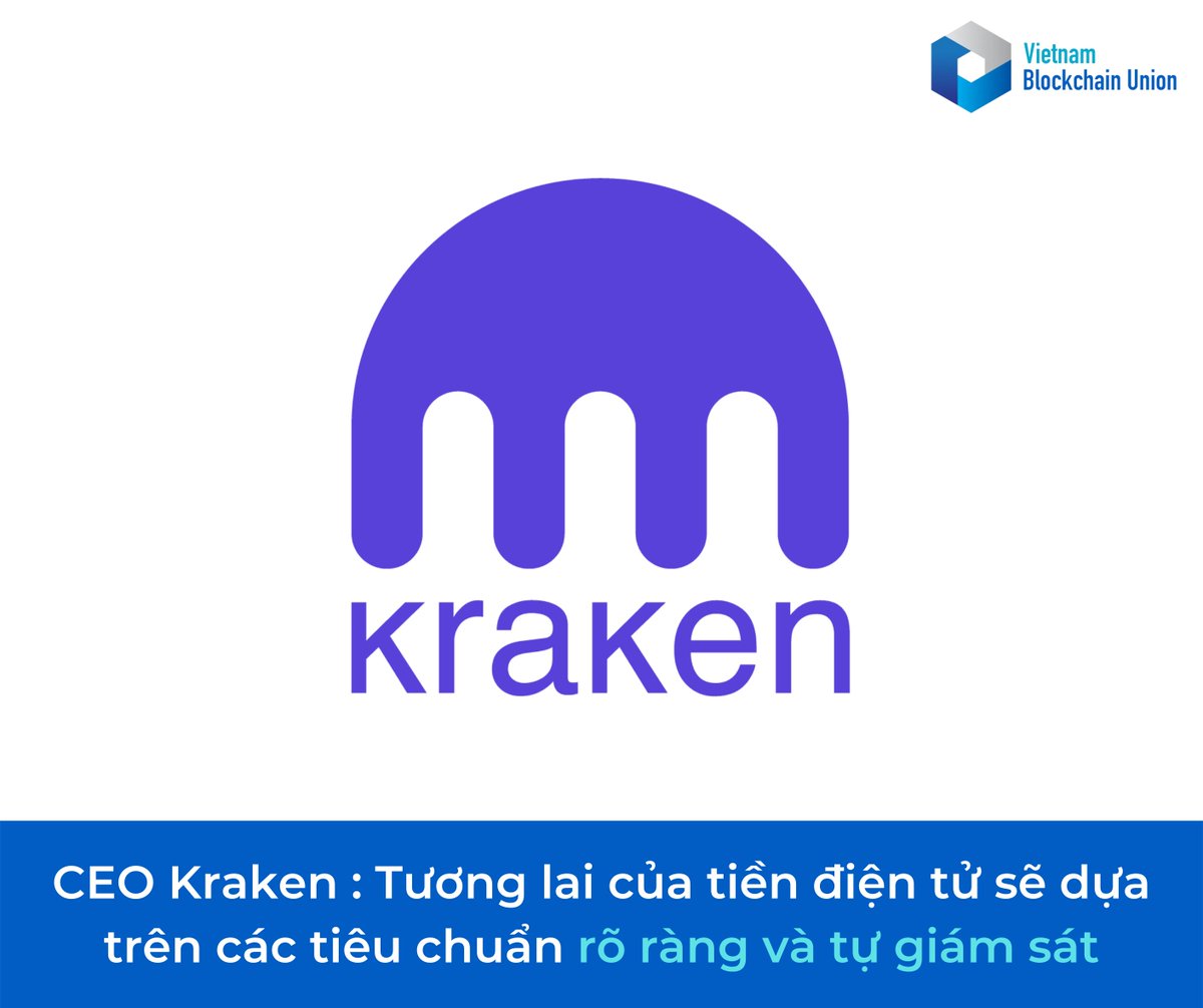 VBU2022's tweet photo. Dave Ripley mối quan hệ giữa các nền tảng tập trung và cơ quan quản lý có thể thay đổi do FTX, nhưng điều đó “vẫn còn phải chờ xem”. Mối quan hệ chặt chẽ của người sáng lập FTX  với các cơ quan quản lý không có lợi cho việc hiện thực hóa DeFi và Crypto https://t.co/wuxsMLgBqY