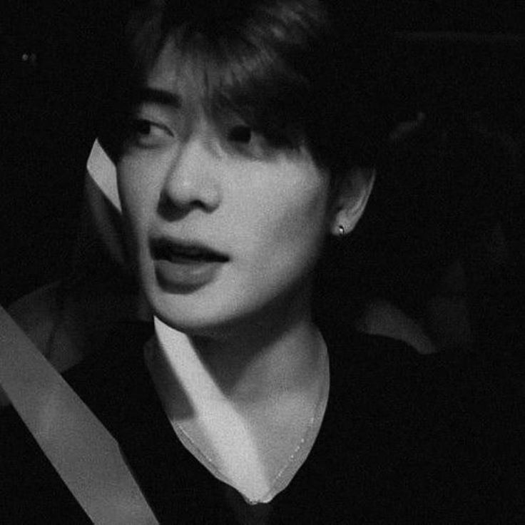 #NewProfilePic TFC ?