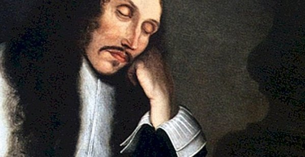 aforista_l's tweet image. "Quanto più uno è ignorante tanto più è audace e pronto a scrivere."

Ricordando Baruch Spinoza, nato il #24novembre 1632.