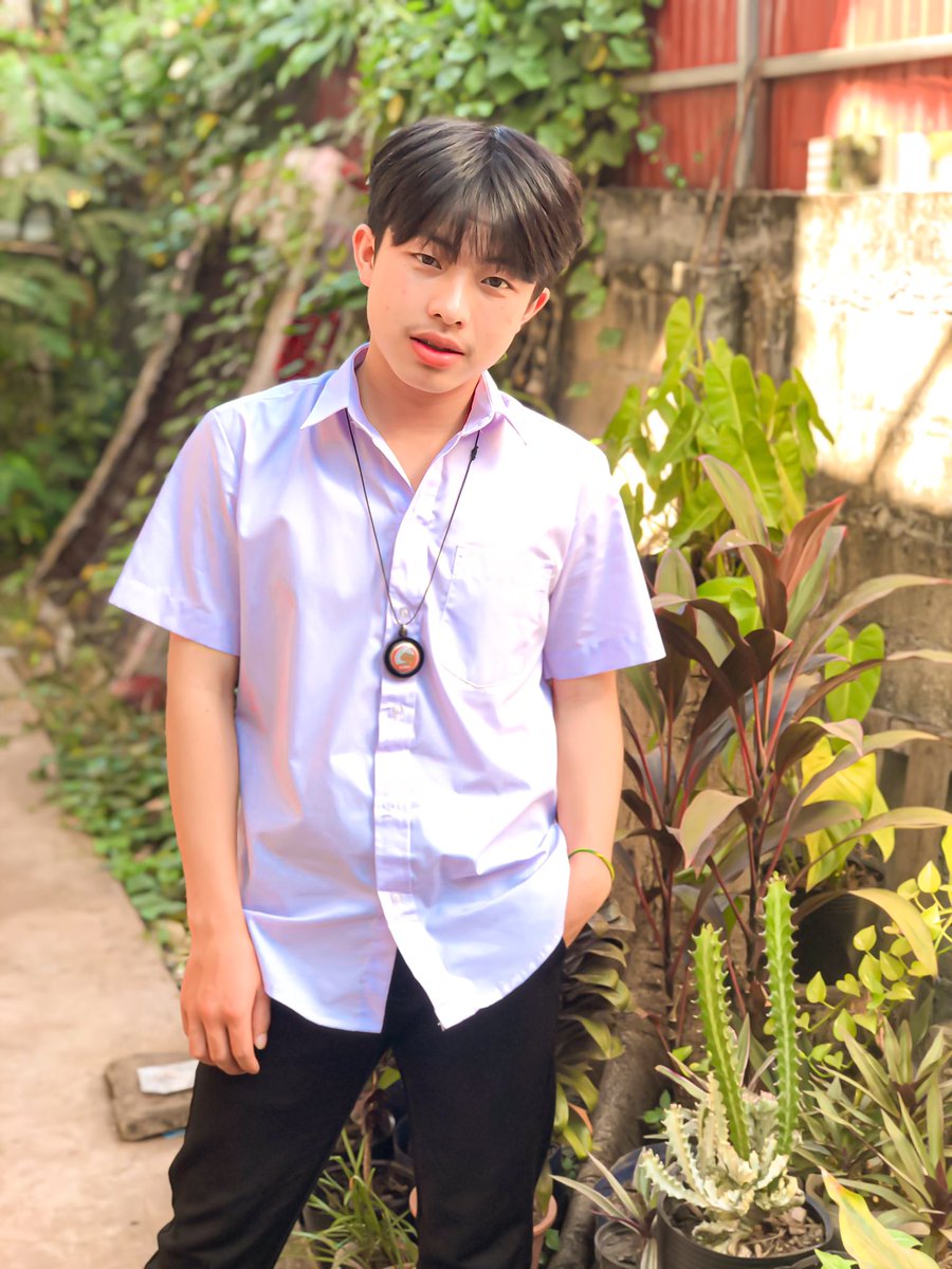 JeuYang2's tweet photo. ດົນໆເທຶອໝື່ງ https://t.co/MnabcIT8Fy