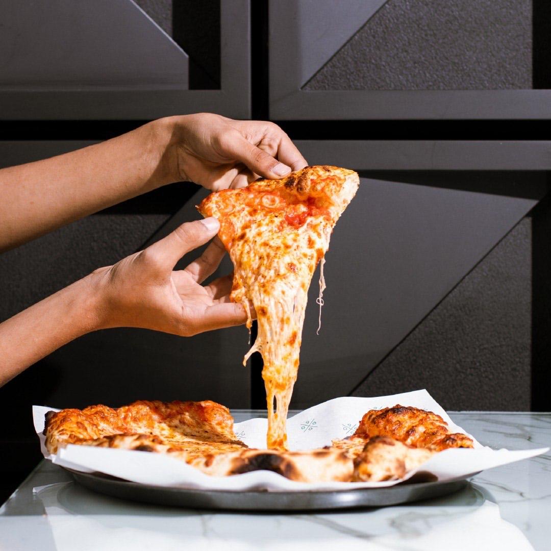 طلعتنا اليوم📍 tweet media