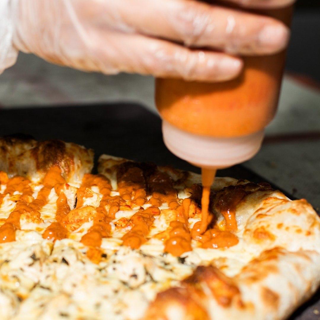 طلعتنا اليوم📍 tweet media