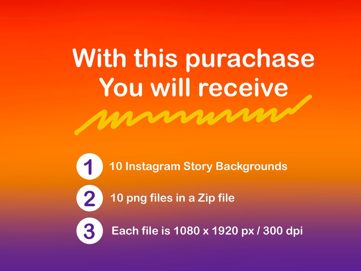 545rajputsingh's tweet photo. 10 Halloween Instagram Story Templates, IG Stories Wallpapers Digital Paper, IG Halloween Templates
 #Halloween #paper #Stories #Digital #Templates #ig #HalloweenInstagram #Wallpapers #CyberNipo #EtsySeller

👉https://t.co/WJ3dYJycNL https://t.co/U8Cs04VCaQ