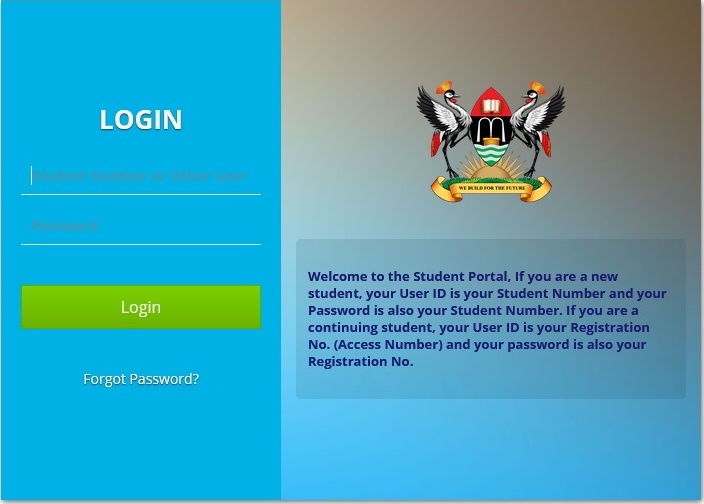 AcholiStudents's tweet photo. #ASUpdate
A number of penalties have been set by the government for schools that will fail adequately register their students on the Education Management Information System (EMIS) portal.
@WanLuoTv @MegafmGulu
@josephine_anen https://t.co/rn7rZBvWMp