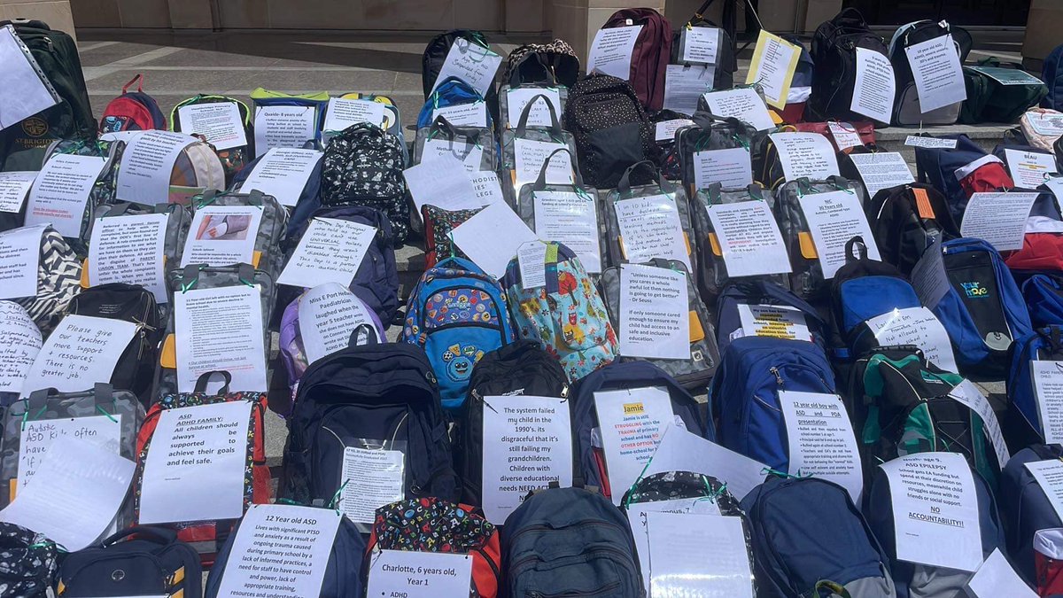 Cátia Malaquias tweet media