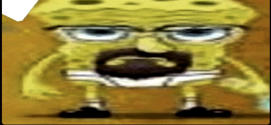 Peter Decides tweet media