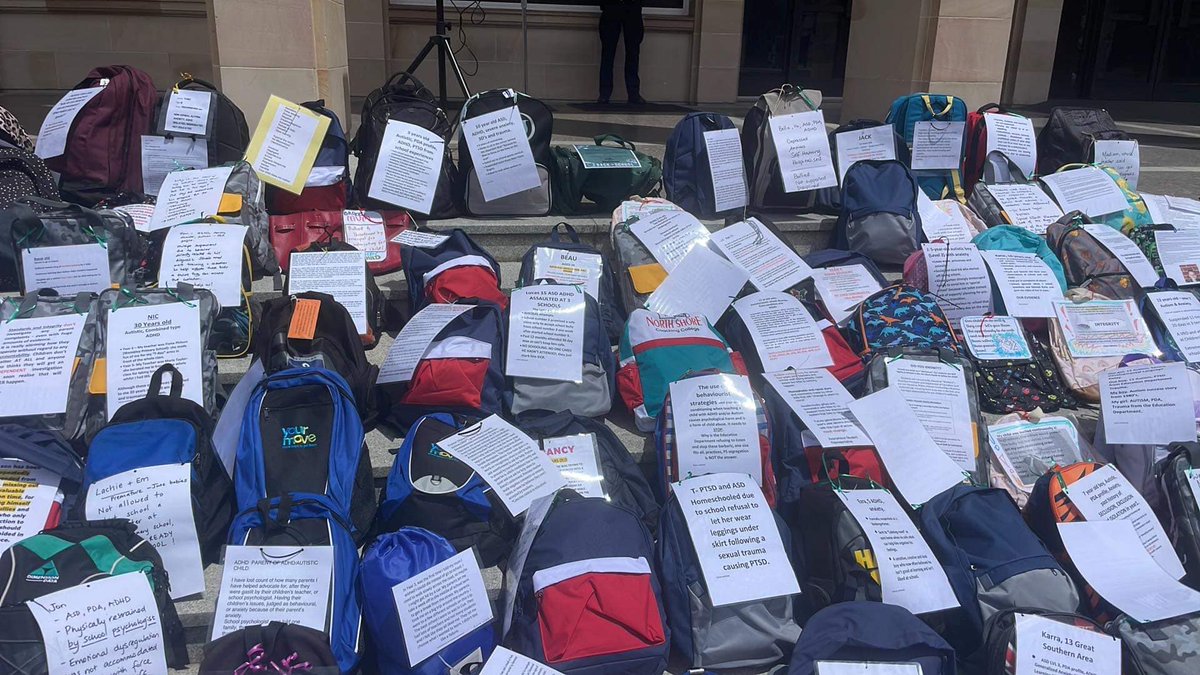 Cátia Malaquias tweet media