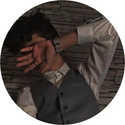 #NewProfilePic
