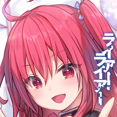 11/25発売 MF文庫J「#ライアー・ライアー 12 嘘つき転校生は影の守護者に閉じ込められています。」(著者:久追遥希先生 イラスト:konomi(きのこのみ)最強の偽お嬢様【彩園寺 更紗】アイコンご自由にお使いくださいまとめ ライアラ 