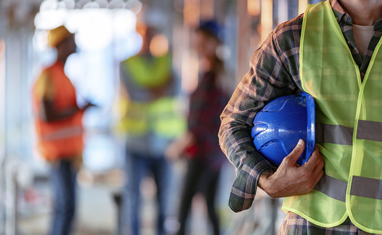 isiphosempilo's tweet photo. In #helping others, we shall help ourselves, for whatever good we give out completes the circle and comes back to us. —FLORA EDWARDS,  #isiphosafety #isiphosupport #IST_HSE_Solutions. https://t.co/iBIWmJ0gb8