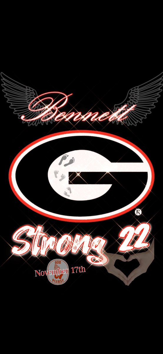 Sonee Bennett tweet media