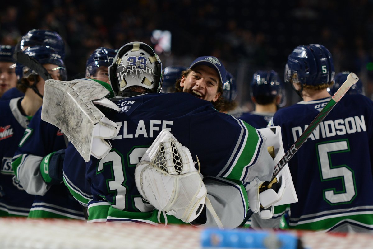 Shauna Kruse tweet media