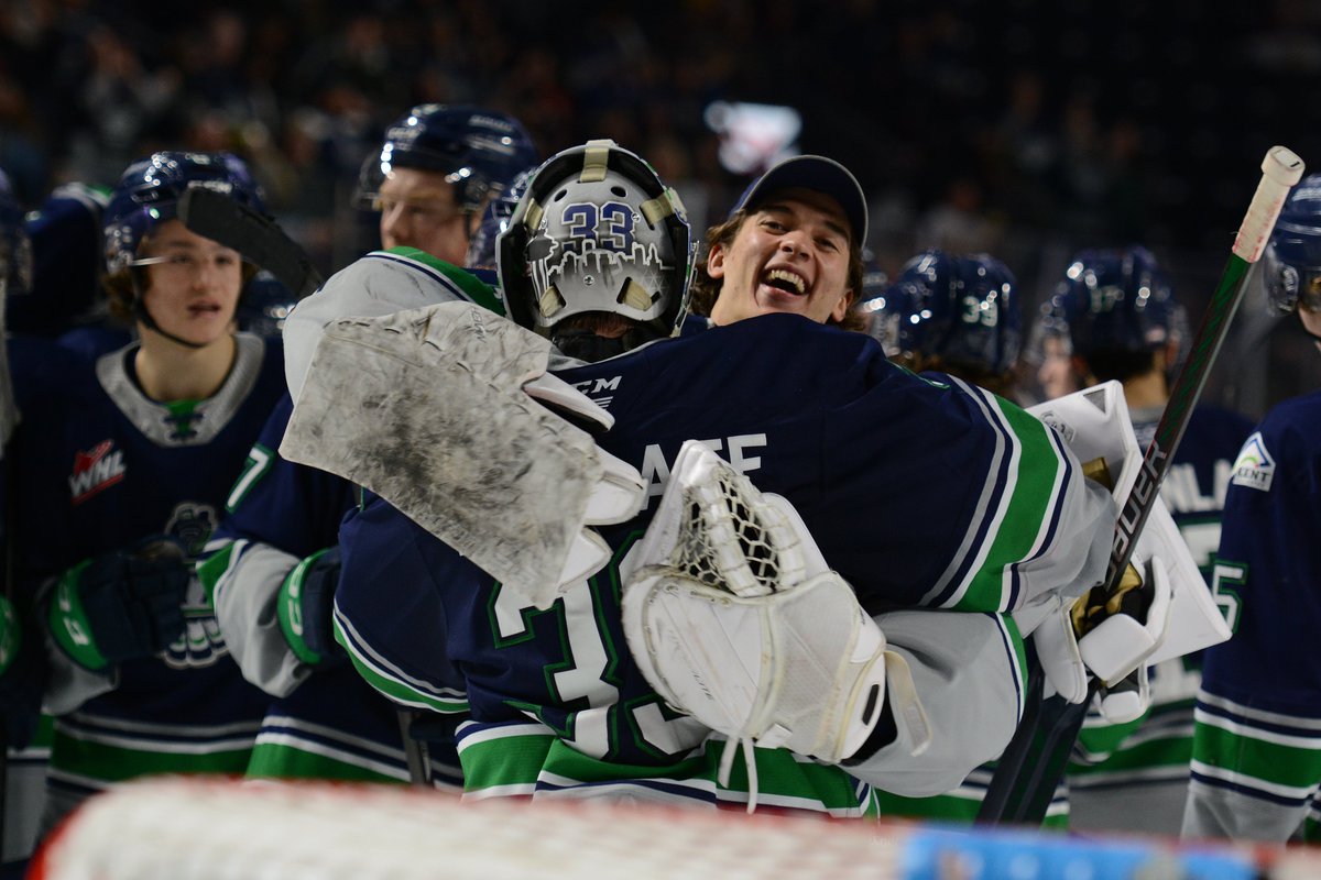 Shauna Kruse tweet media