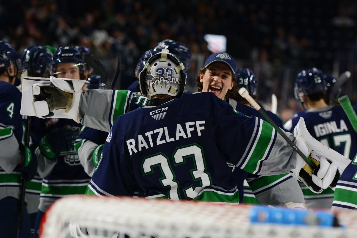 Shauna Kruse tweet media