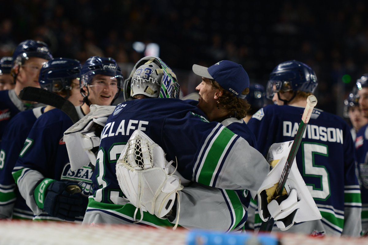 Shauna Kruse tweet media