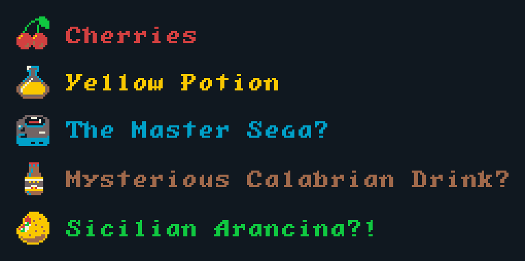 KesieV Norimaki tweet media