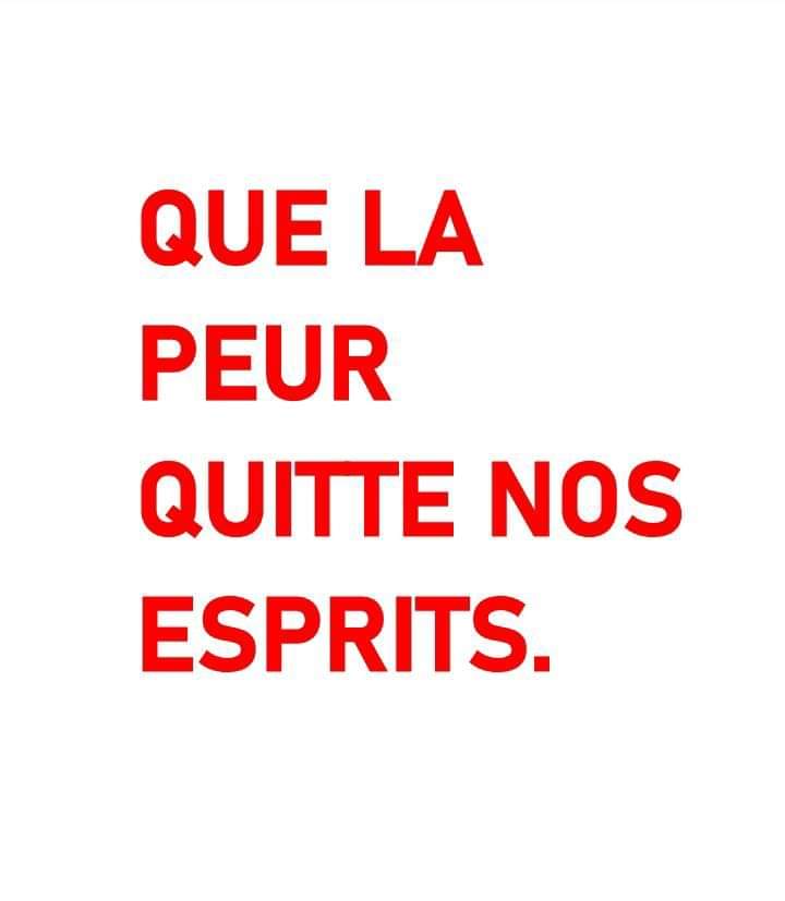 IgowaW's tweet photo. 🔴🅿️Laylist #AKENDENGUE #PCA EN ÉCOUTE NON STOP CETTE JOURNÉE 🚀🎇🎧🎤🔊🎼🎵🎶🎙️🪄🇬🇦
#GABON
#AFRIQUE https://t.co/qWsfBA9zv4