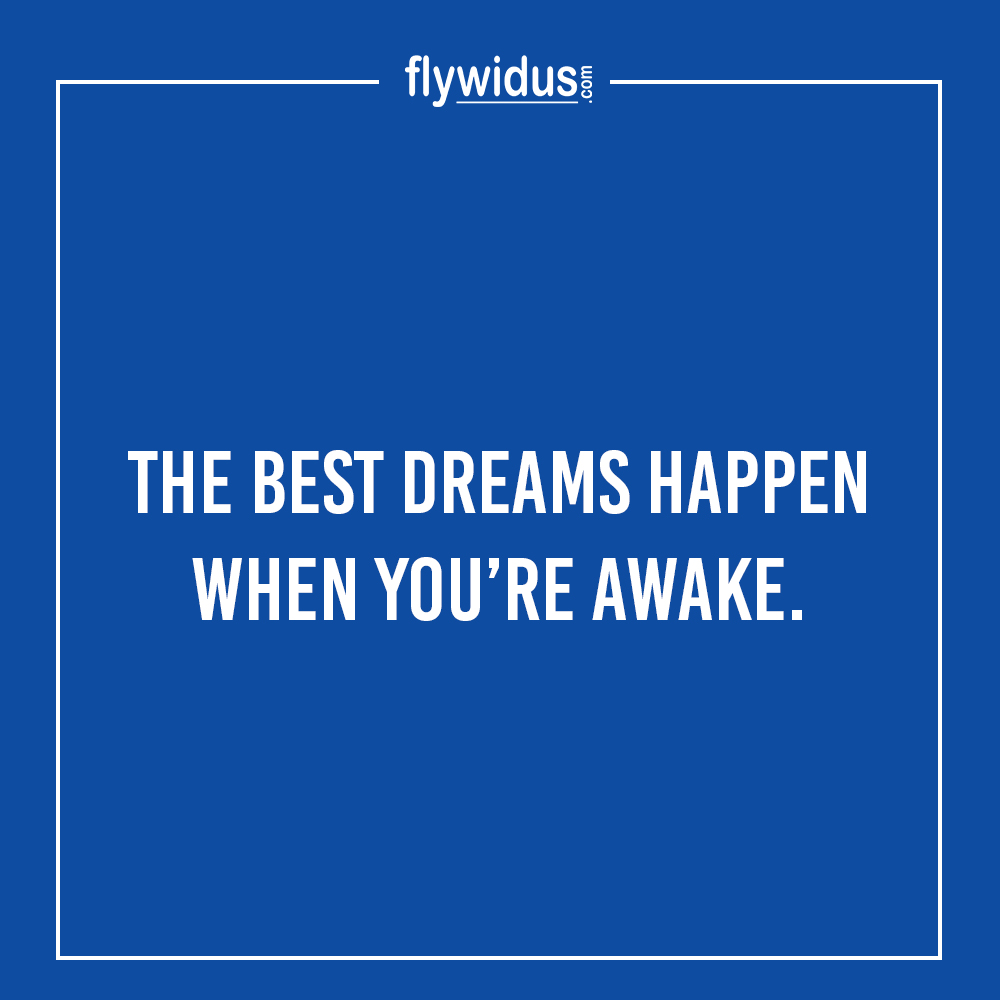flywidus's tweet photo. #flywidus #doyoutravel #travelmore #travelfact #wonderfulplaces #lovetotravel #adventurethatislife #travelbloggers #travelblogging https://t.co/o89FZ6hfcV