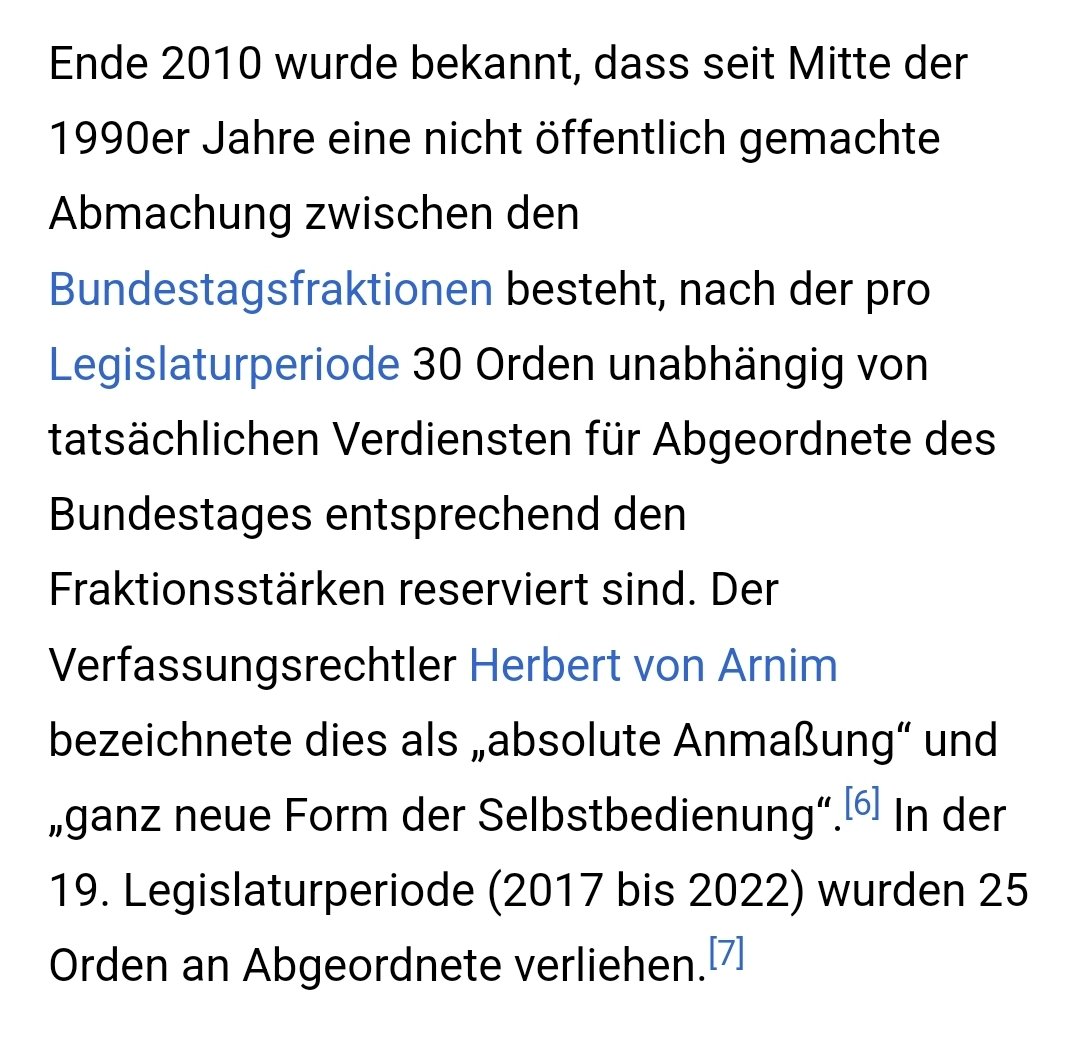 lawen4cer's tweet image. Es sei denn Sie sind Abgeordneter. Dann müssen Sie eigentlich gar nichts geleistet haben
