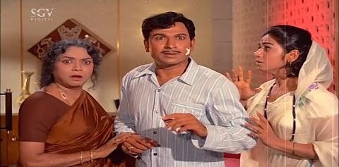 kaapi_kudka's tweet photo. when you hear altered version of varaha roopam instead of original in amazon prime

#Kantara https://t.co/uc8qs1rim9