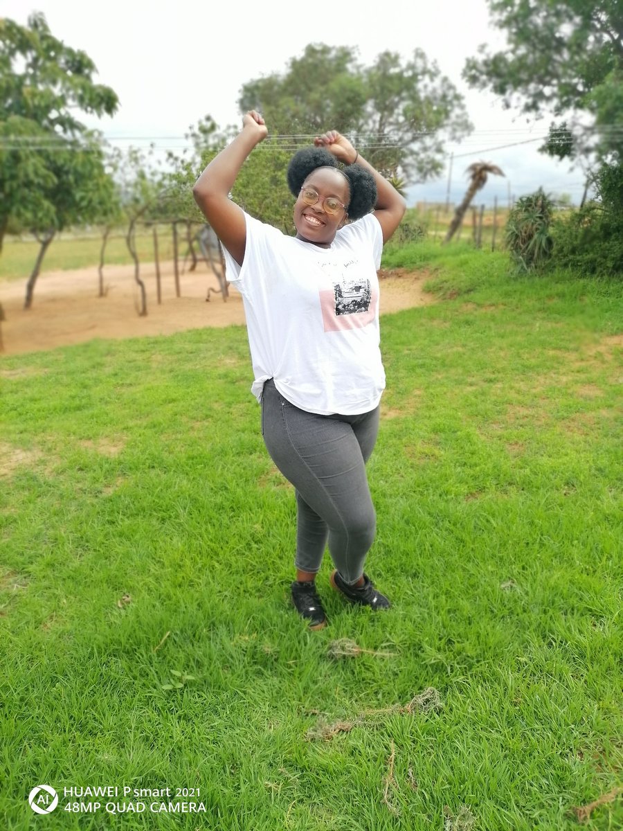 Diketso Monicca Mokholoana (@dmokholoana) on Twitter photo 