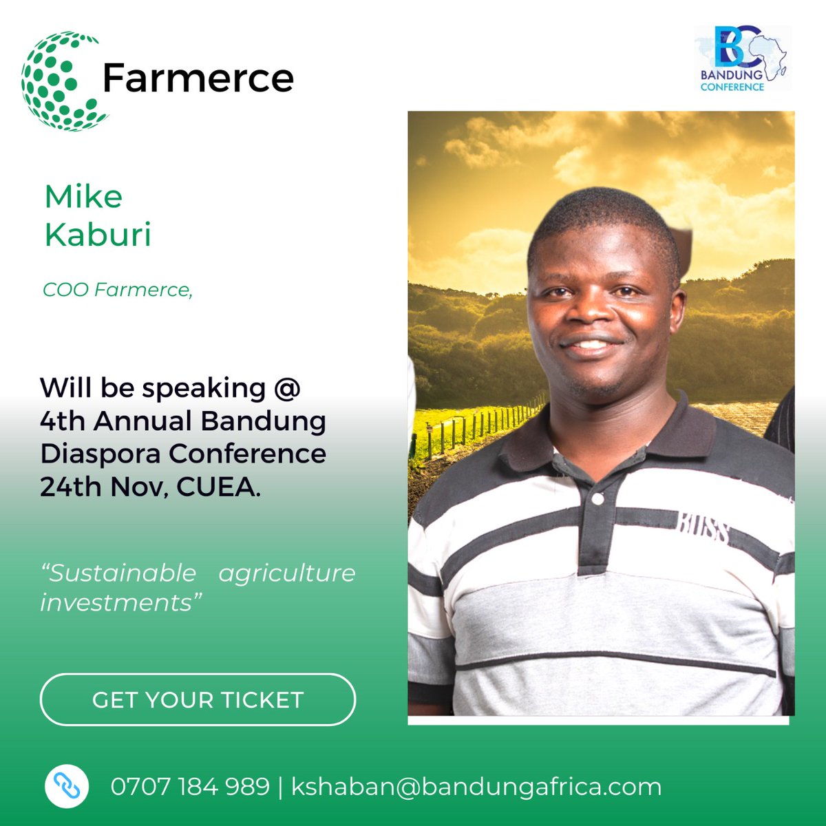 Kaburi_Michael tweet media