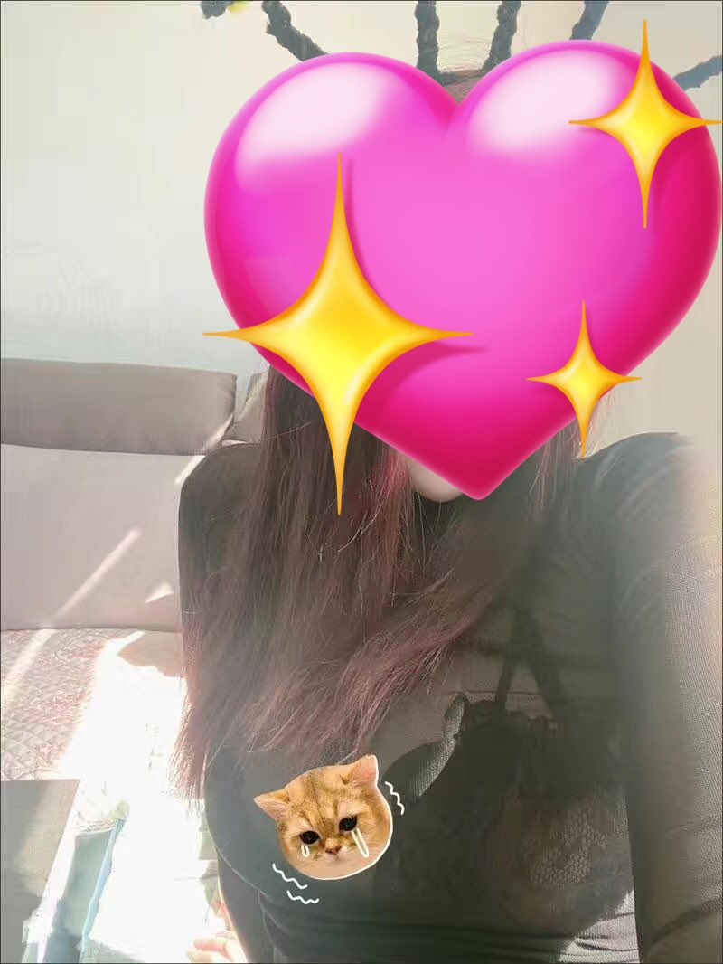 pussygirl135's tweet photo. 想被掐着脖子狠狠后入 https://t.co/kghzMo2iYJ