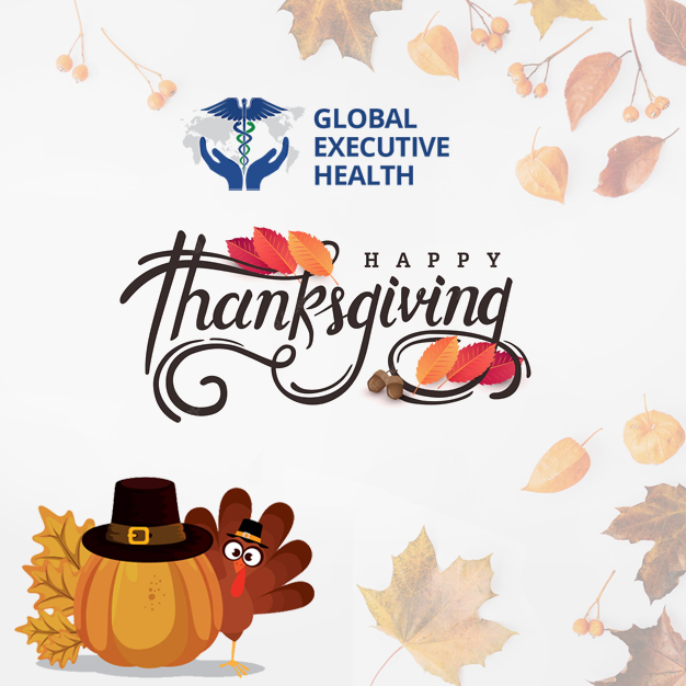 GlobalExeHealth's tweet photo. 𝑯𝒂𝒑𝒑𝒚 𝑻𝒉𝒂𝒏𝒌𝒔𝒈𝒊𝒗𝒊𝒏𝒈
#thanksgiving #thanksgivingweek #happyholidays #globalexecutivehealth #chantilly https://t.co/9aFjldkdB1