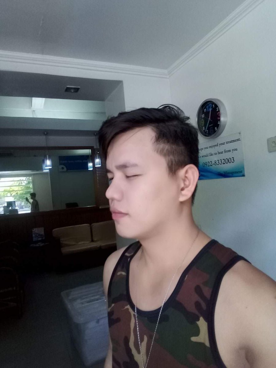 UdaniVenjo's tweet photo. Duty na po sa@UrbanEscapesPH subukan NYO po ung hagod Kung pulido sigurado tanggal ang pagud at relaxe na relaxe kayo. available po walkin to home sarvice po DM po MGA boss🙂🙂 #manitude #masahistangpinoy #Amistad #Ifinity https://t.co/eF2dKPWSW5