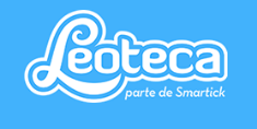 leeres's tweet photo. ¿Conoces Leoteca? Es una iniciativa para acercar la lectura a los más pequeños tanto en el ámbito escolar como en el familiar. La platafomra cuenta con una base de datos de más de 35.000 títulos dedicados al público infantil.
https://t.co/IWu9A0XsPA https://t.co/wMsNLLOgS2