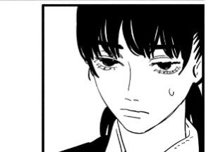 三鷹 アサ tweet media