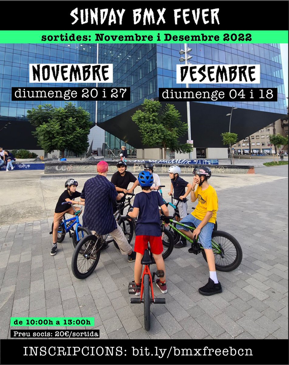 BmxFreeBcn tweet media