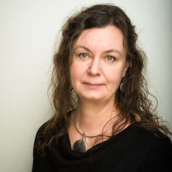 OuluTc's tweet photo. Please welcome docent @KvistLaura to start the conference with the topic “aDNA and eDNA of domesticated and wild animals”! She will tweet through her research group’s account @WildlifeGenUoO. #eDNAforScience #aDNAforScience https://t.co/04tzifY0Ax