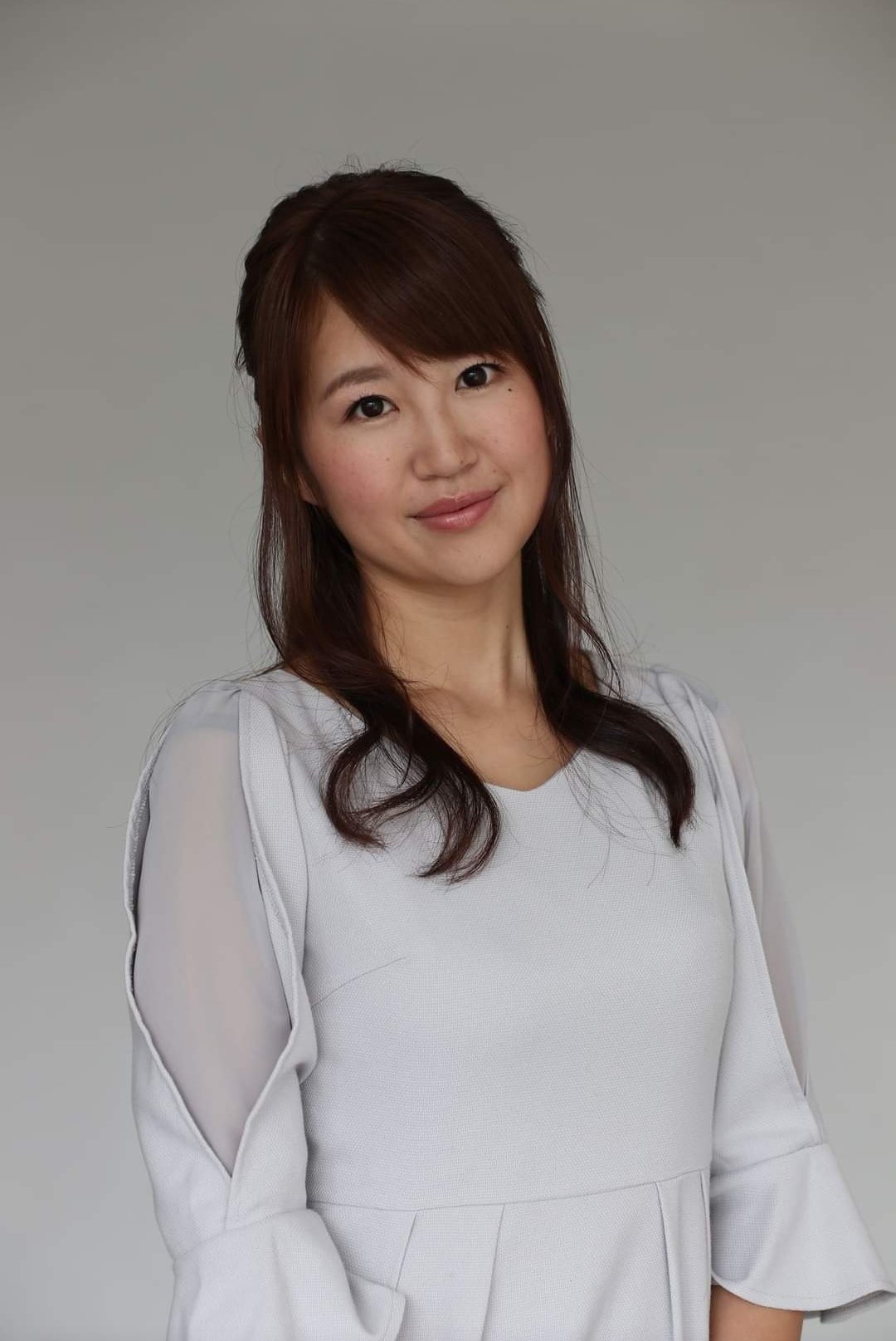 矢田部明子 on Twitter