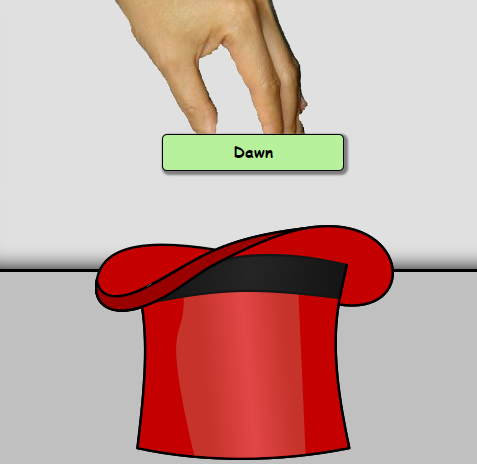 Transum's tweet photo. As well as all of the free Maths resources on Transum I thought I'd mention that there is also a page where a floating hand randomly picks students (from your class) out of a hat. Could be used in any subject lesson.
https://t.co/cEpCmvYEnh
#mathschat #mathchat #RandomStudents https://t.co/Klm0oFPgs8