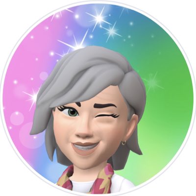 Bienchen_1978's tweet photo. #NeuesProfilbild https://t.co/7VKPPQpzno