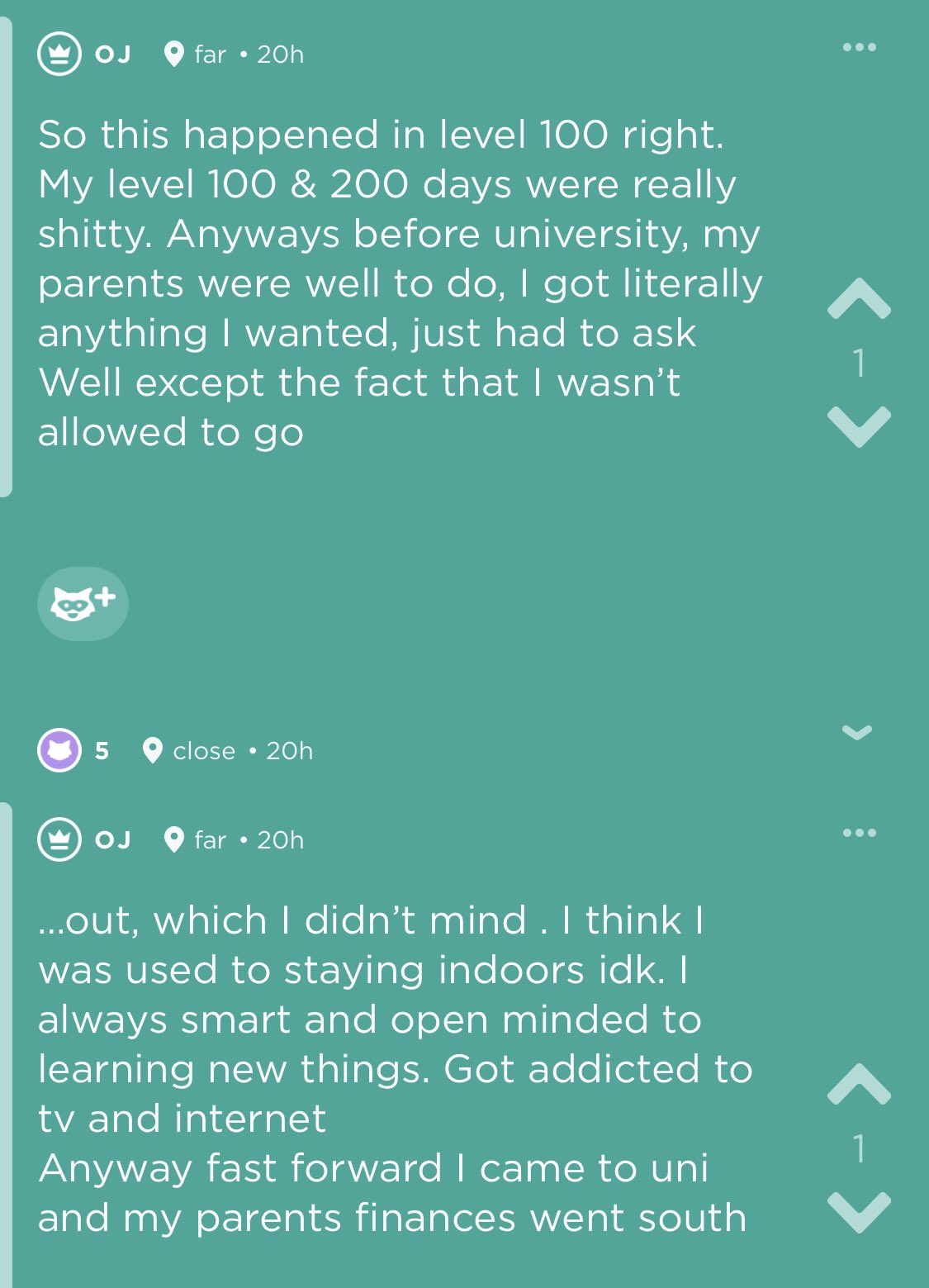 on-twitter-today-s-episode-on-fear-some-men-https-t