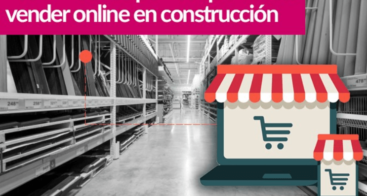 Plan Reforma | Trazabilidad digital tweet media