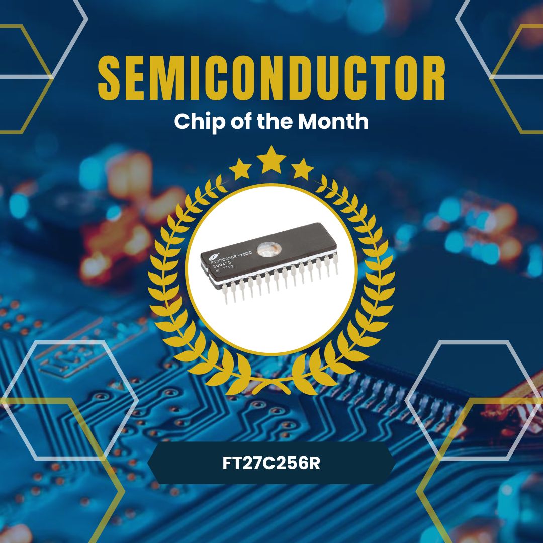 ForceTechLtd tweet picture