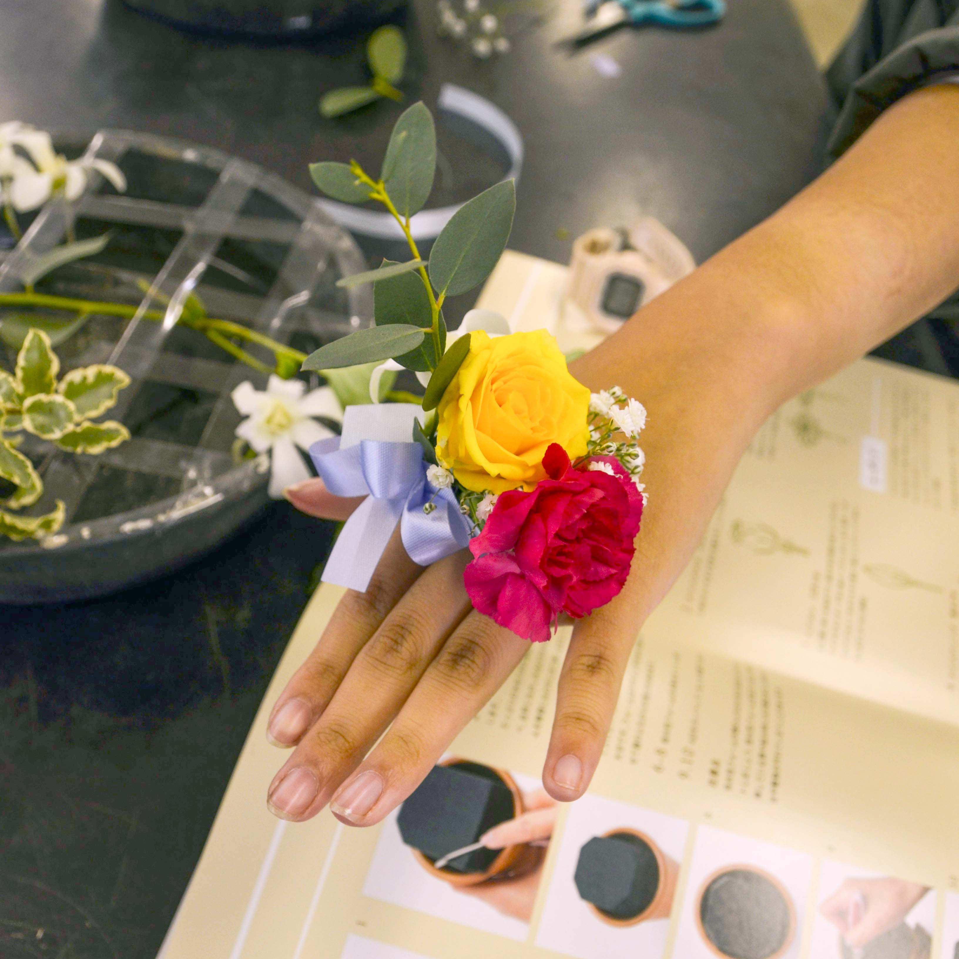 【公式】日本ガーデンデザイン専門学校 (garden_jp) / Twitter