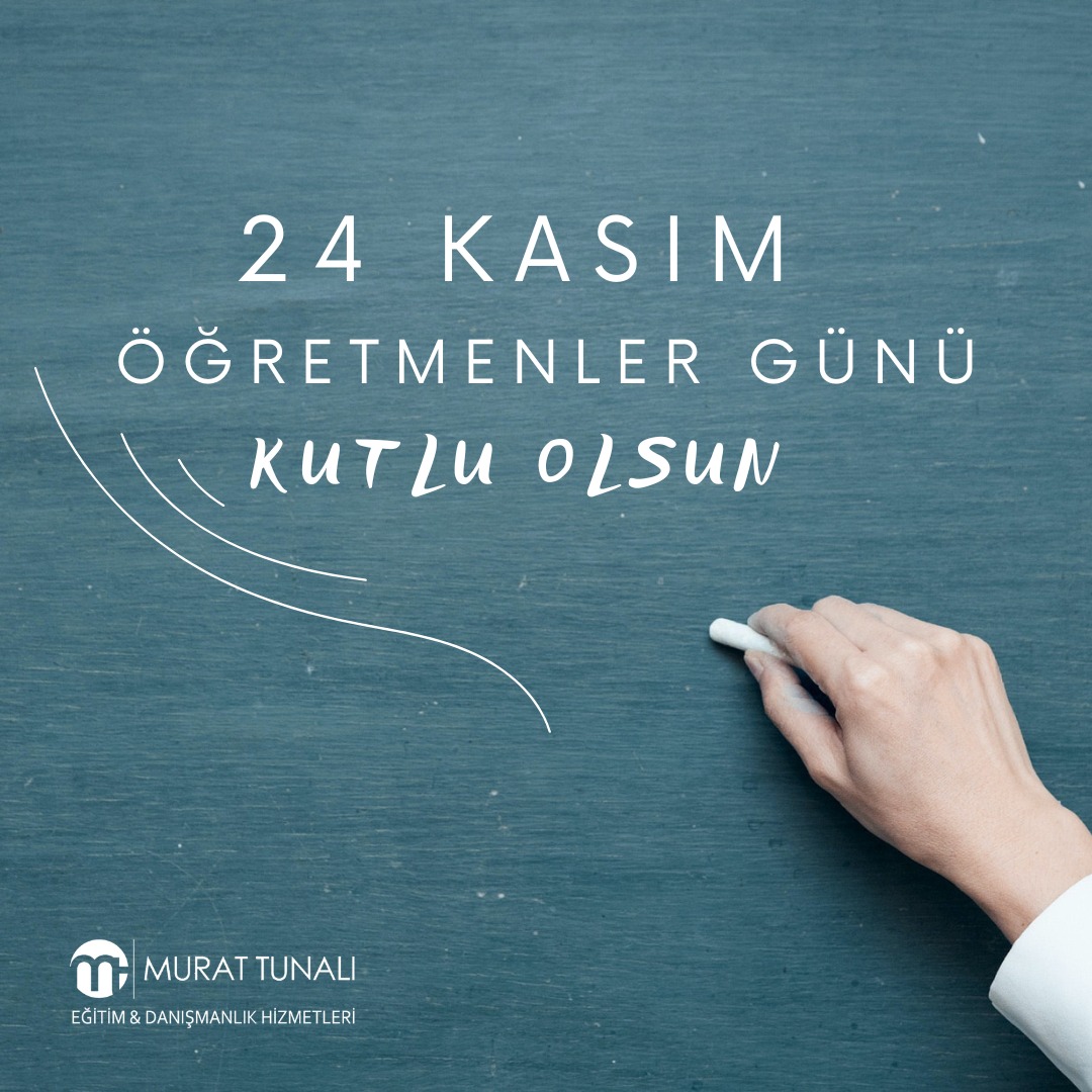 Toplumun mimarı öğretmenlerin öğretmenler günü kutlu olsun.Bir öğretmen bir çocuğu değiştirir, bir çocuk dünyayı.Bırakalım onların tatil gününü hesaplamayı, bırakalım çocuğun ahlakını düzeltmek isterken "çocuğun psikolojisi bozuldu yalanlarını Böylece öğretmenler günü kutlu olur.