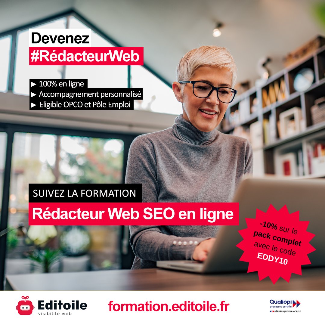 Editoile tweet media